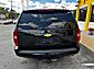 2014 Chevrolet Tahoe Commercial Fleet Indianapolis IN