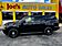 2014 Chevrolet Tahoe Commercial Fleet Indianapolis IN