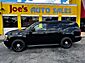 2014 Chevrolet Tahoe Commercial Fleet Indianapolis IN