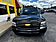 2014 Chevrolet Tahoe Commercial Fleet Indianapolis IN