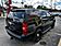 2014 Chevrolet Tahoe Commercial Fleet Indianapolis IN