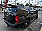 2014 Chevrolet Tahoe Commercial Fleet Indianapolis IN