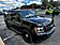 2014 Chevrolet Tahoe Commercial Fleet Indianapolis IN