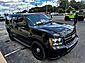 2014 Chevrolet Tahoe Commercial Fleet Indianapolis IN