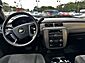 2014 Chevrolet Tahoe Commercial Fleet Indianapolis IN