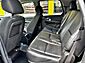2014 Chevrolet Tahoe Commercial Fleet Indianapolis IN
