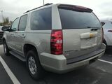 2014 Chevrolet Tahoe LT Oshkosh WI