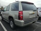 2014 Chevrolet Tahoe LT Oshkosh WI