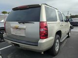2014 Chevrolet Tahoe LT Oshkosh WI