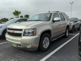 2014 Chevrolet Tahoe LT Oshkosh WI