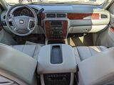 2014 Chevrolet Tahoe LT Oshkosh WI
