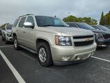 2014 Chevrolet Tahoe LT Oshkosh WI