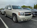 2014 Chevrolet Tahoe LT Oshkosh WI
