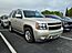 2014 Chevrolet Tahoe LT Oshkosh WI