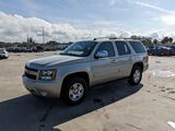 2014 Chevrolet Tahoe LT Oshkosh WI