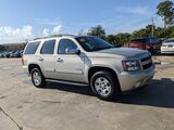 2014 Chevrolet Tahoe LT Oshkosh WI