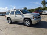 2014 Chevrolet Tahoe LT Oshkosh WI