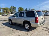 2014 Chevrolet Tahoe LT Oshkosh WI