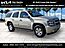 2014 Chevrolet Tahoe LT Oshkosh WI