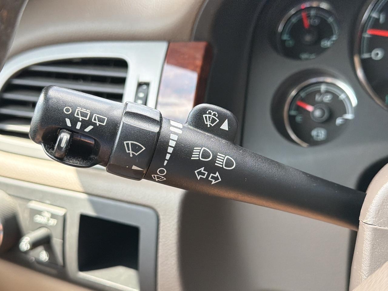 2014 Chevrolet Tahoe LT San Antonio TX