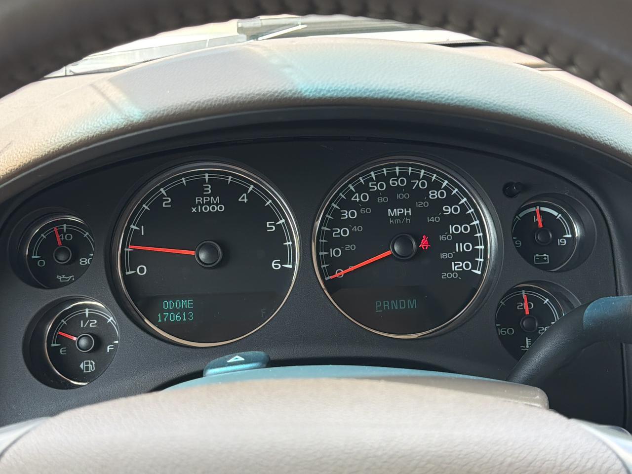 2014 Chevrolet Tahoe LT San Antonio TX
