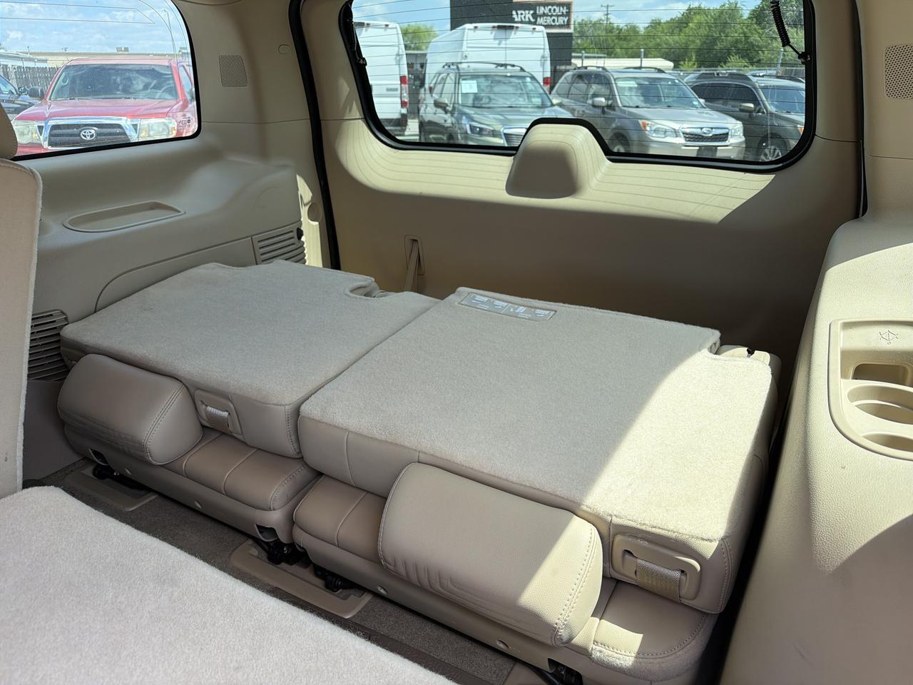 2014 Chevrolet Tahoe LT San Antonio TX