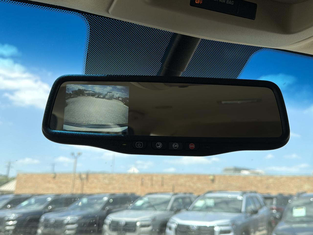 2014 Chevrolet Tahoe LT San Antonio TX