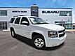 2014 Chevrolet Tahoe LT