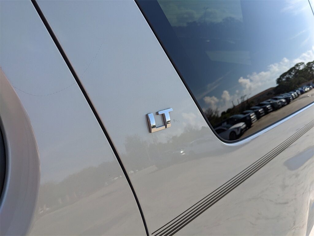 2014 Chevrolet Tahoe LT San Clemente CA