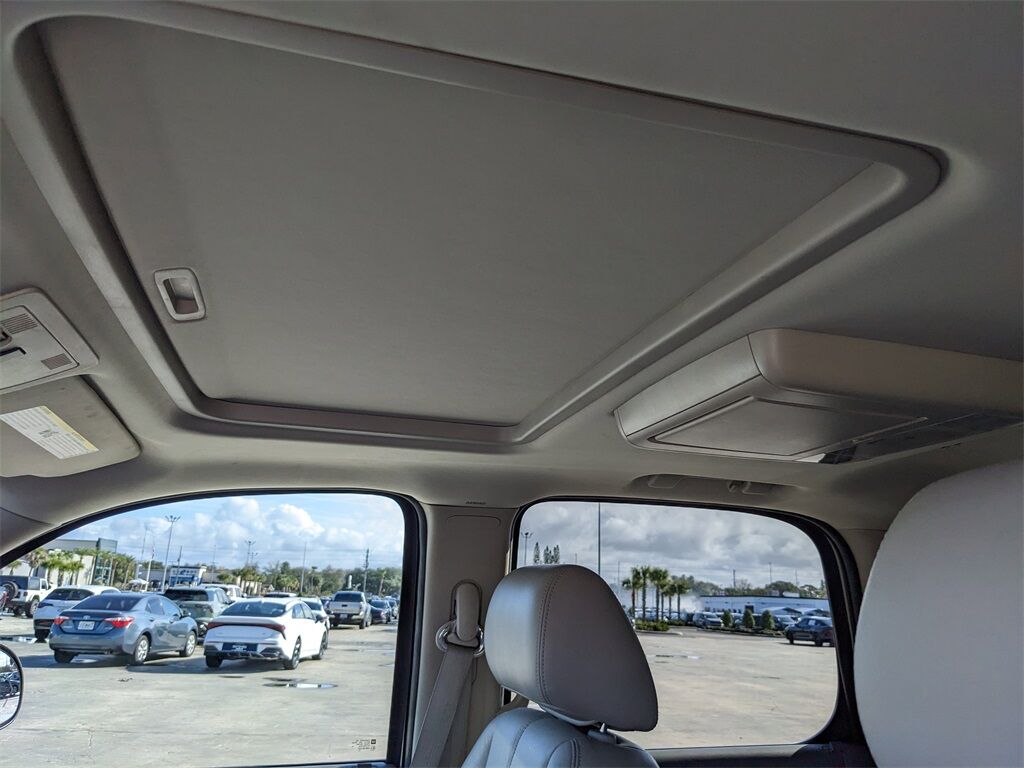 2014 Chevrolet Tahoe LT San Clemente CA