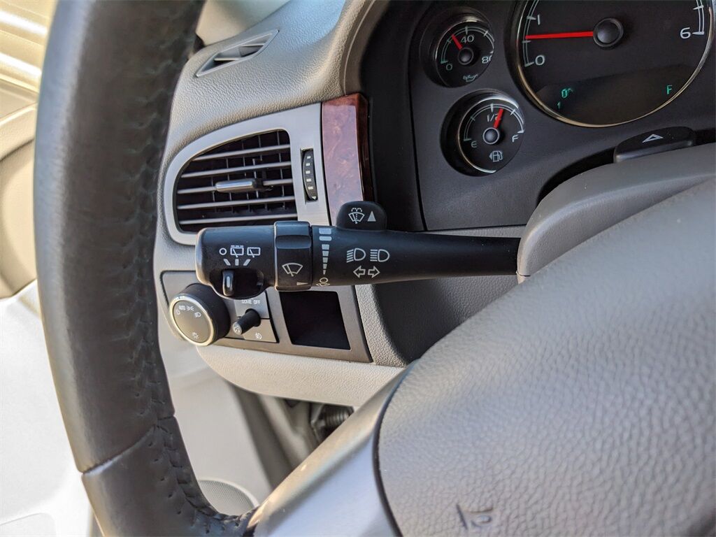 2014 Chevrolet Tahoe LT San Clemente CA