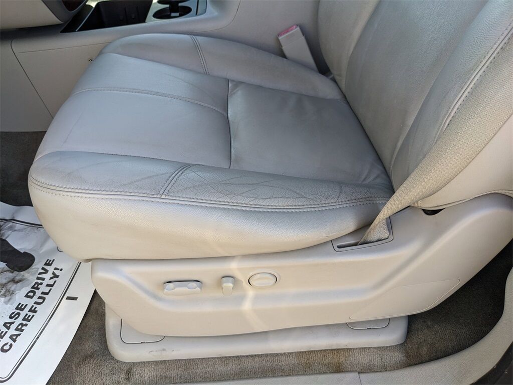 2014 Chevrolet Tahoe LT San Clemente CA