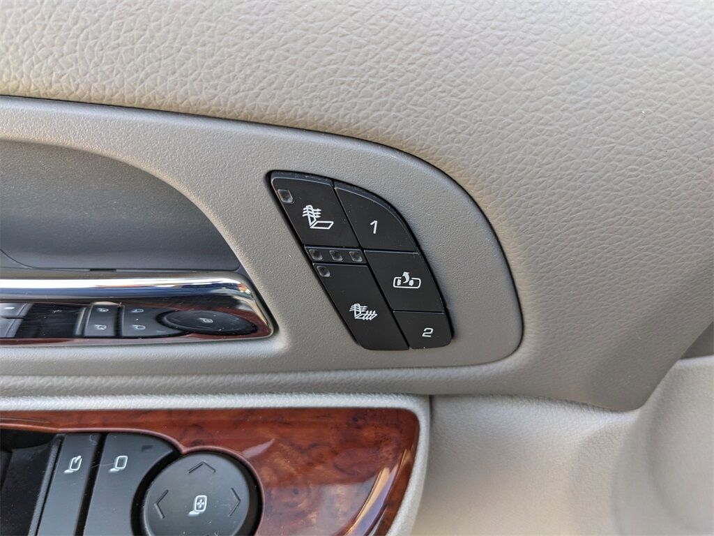 2014 Chevrolet Tahoe LT San Clemente CA