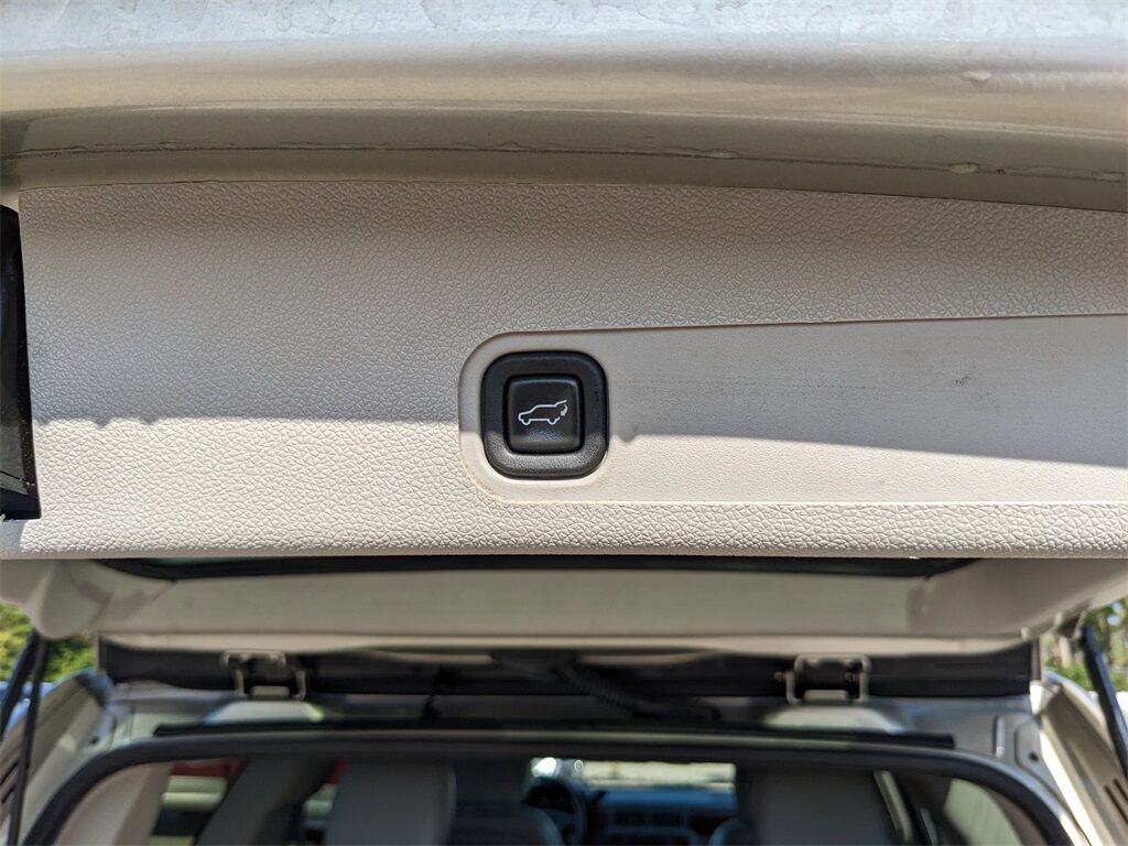 2014 Chevrolet Tahoe LT San Clemente CA