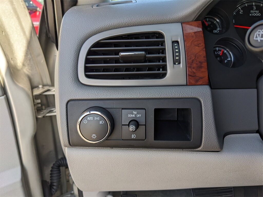 2014 Chevrolet Tahoe LT San Clemente CA