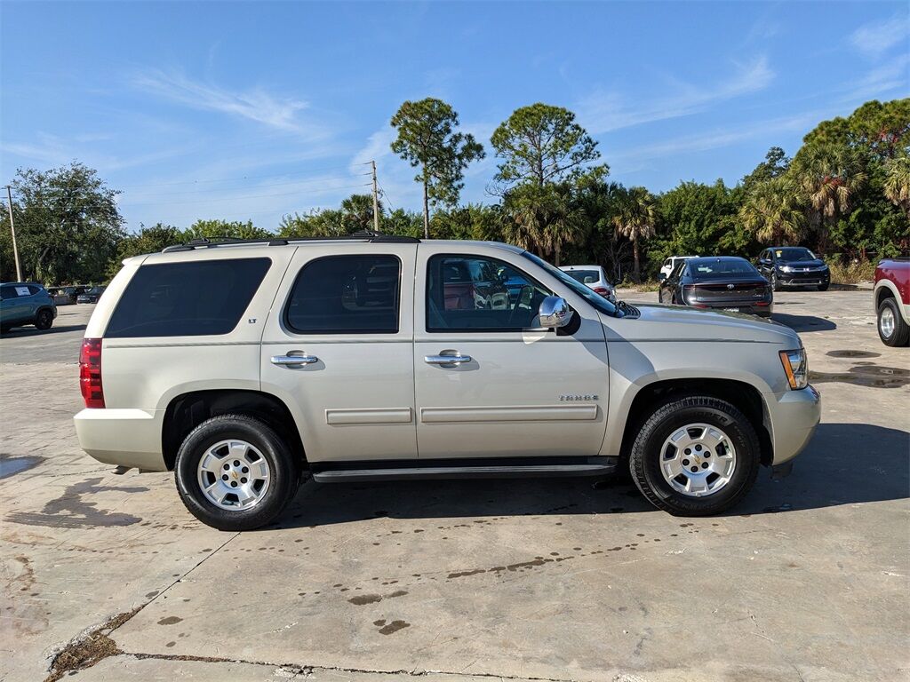 2014 Chevrolet Tahoe LT San Clemente CA