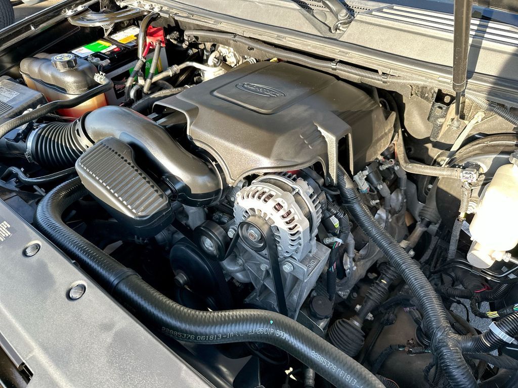 2014 Chevrolet Tahoe LT Tucson AZ