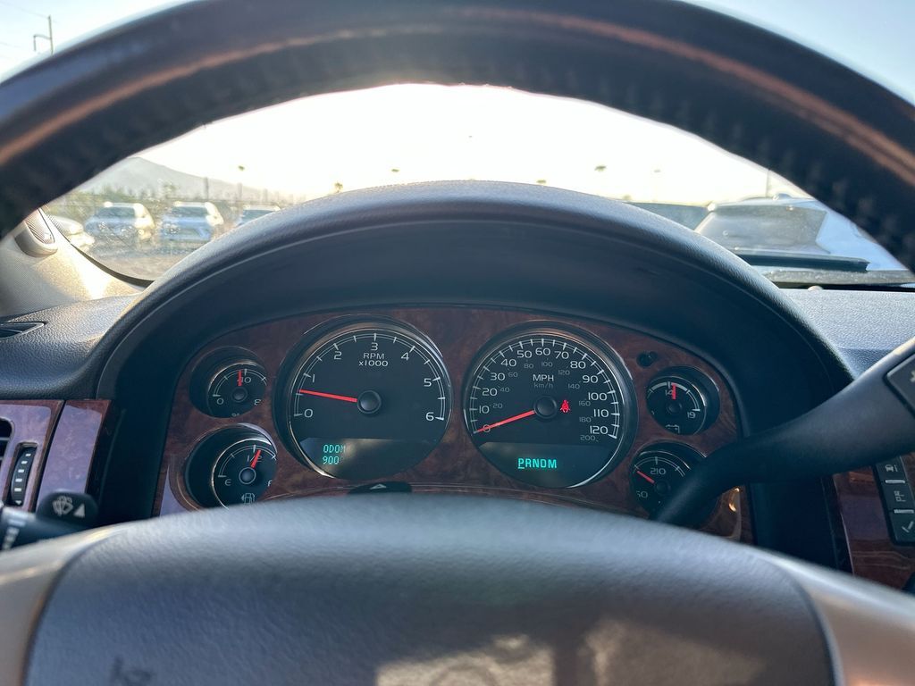 2014 Chevrolet Tahoe LT Tucson AZ