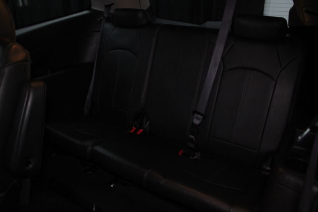 2014 Chevrolet Traverse 2LT Chantilly VA