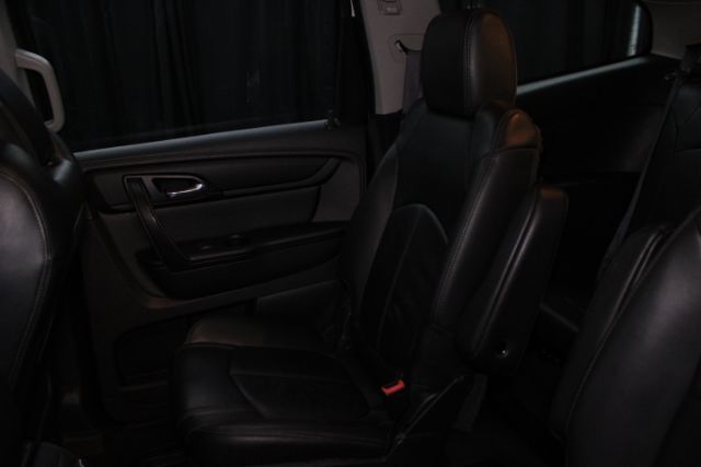 2014 Chevrolet Traverse 2LT Chantilly VA