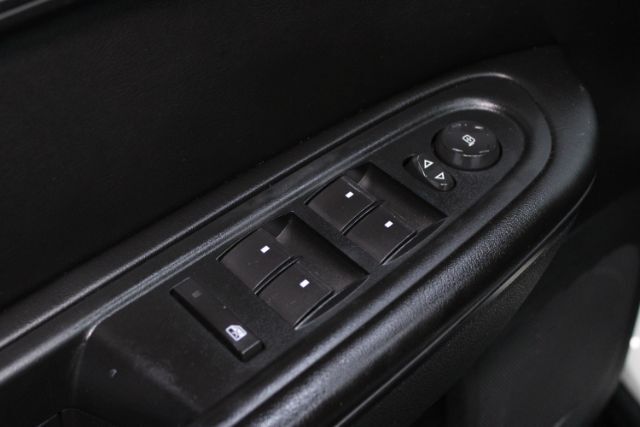 2014 Chevrolet Traverse 2LT Chantilly VA