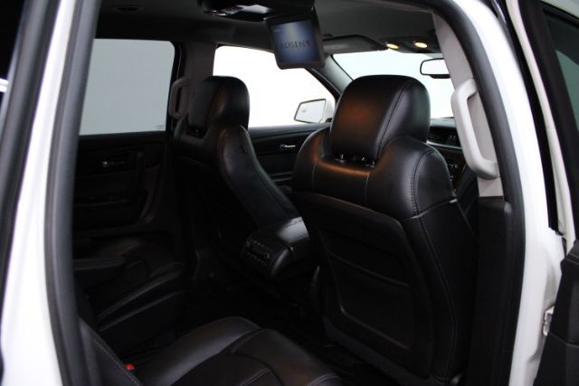 2014 Chevrolet Traverse 2LT Chantilly VA