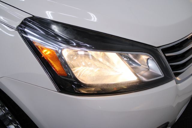 2014 Chevrolet Traverse 2LT Chantilly VA