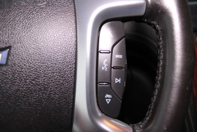 2014 Chevrolet Traverse 2LT Chantilly VA