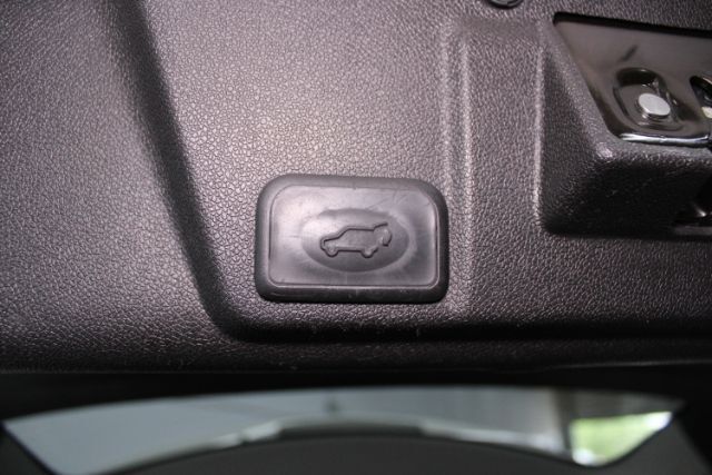 2014 Chevrolet Traverse 2LT Chantilly VA