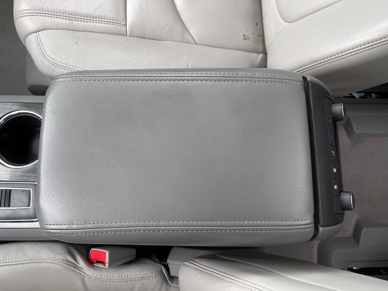 2014 Chevrolet Traverse 2LT Spokane WA