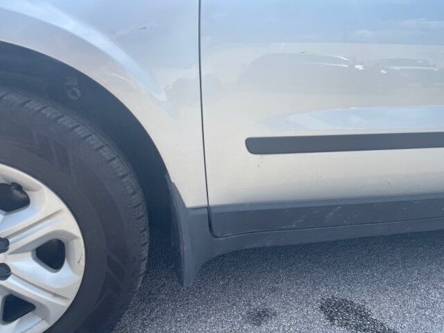 2014 Chevrolet Traverse LS Cleveland OH