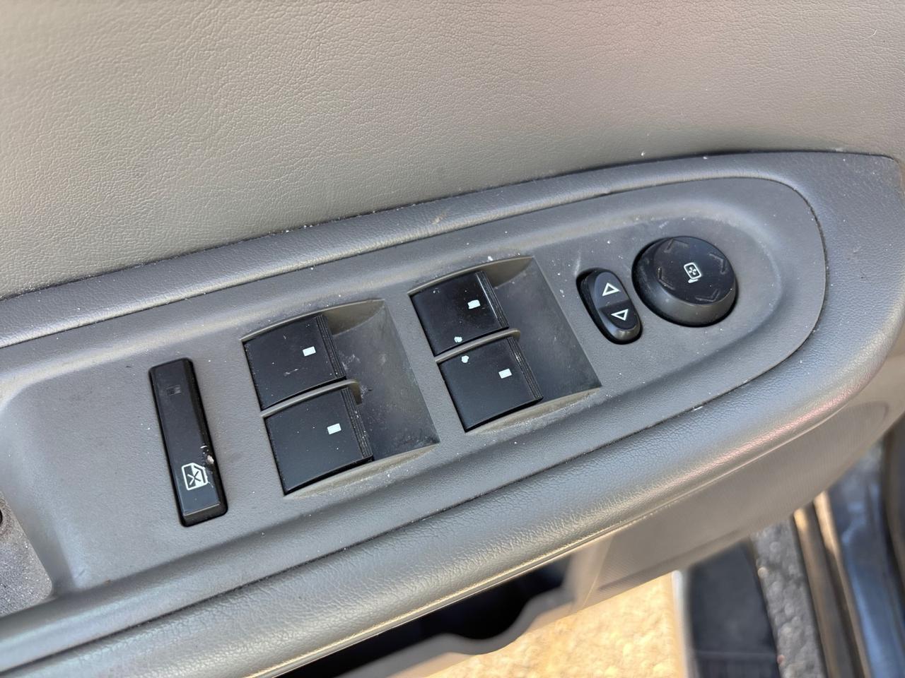 2014 Chevrolet Traverse LS Grand Junction CO