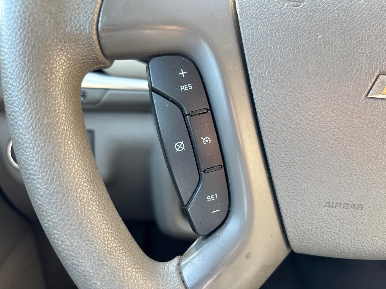 2014 Chevrolet Traverse LS Grand Junction CO