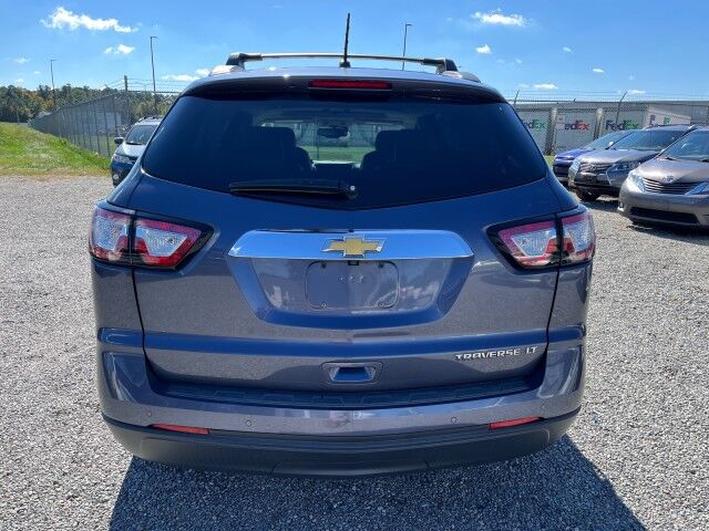 2014 Chevrolet Traverse LT 2WD Ashland VA
